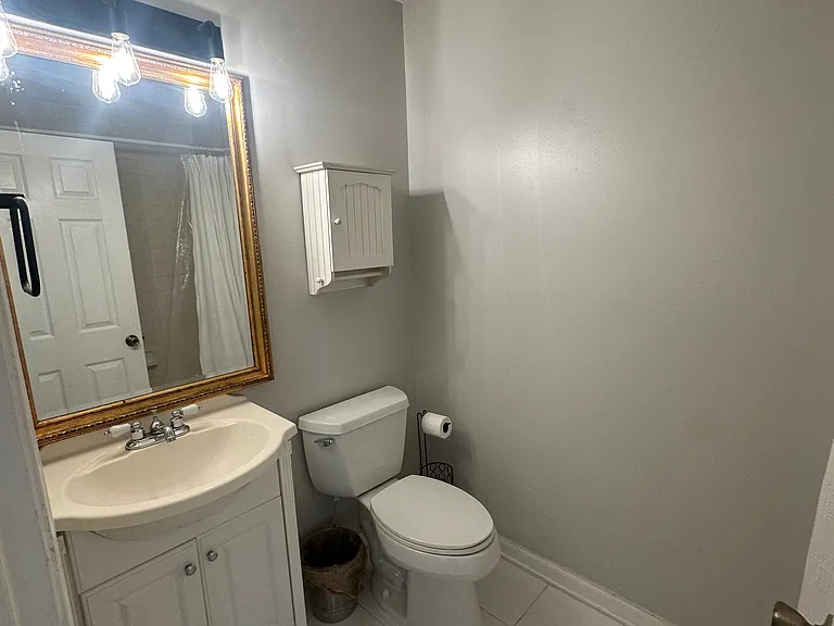 55 Ponte Vedra Colony Cir — Photo 10