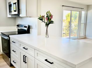 1118 Delaware St APT F, Berkeley, CA 94702