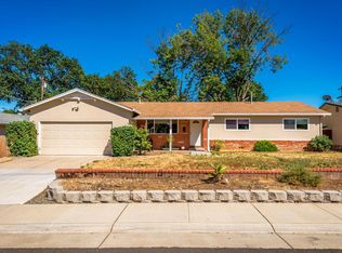 5039 4th St, Rocklin, CA 95677