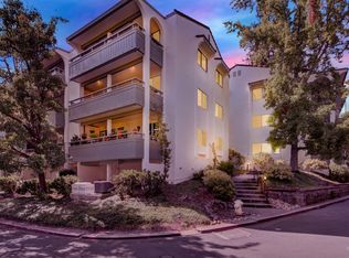 1621 Ptarmigan Dr APT 3C, Walnut Creek, CA