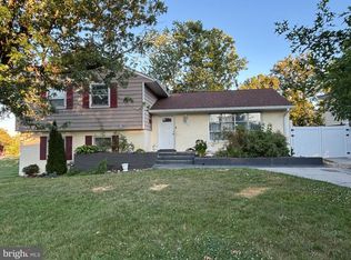 12911 Paca Dr, Beltsville, MD 20705