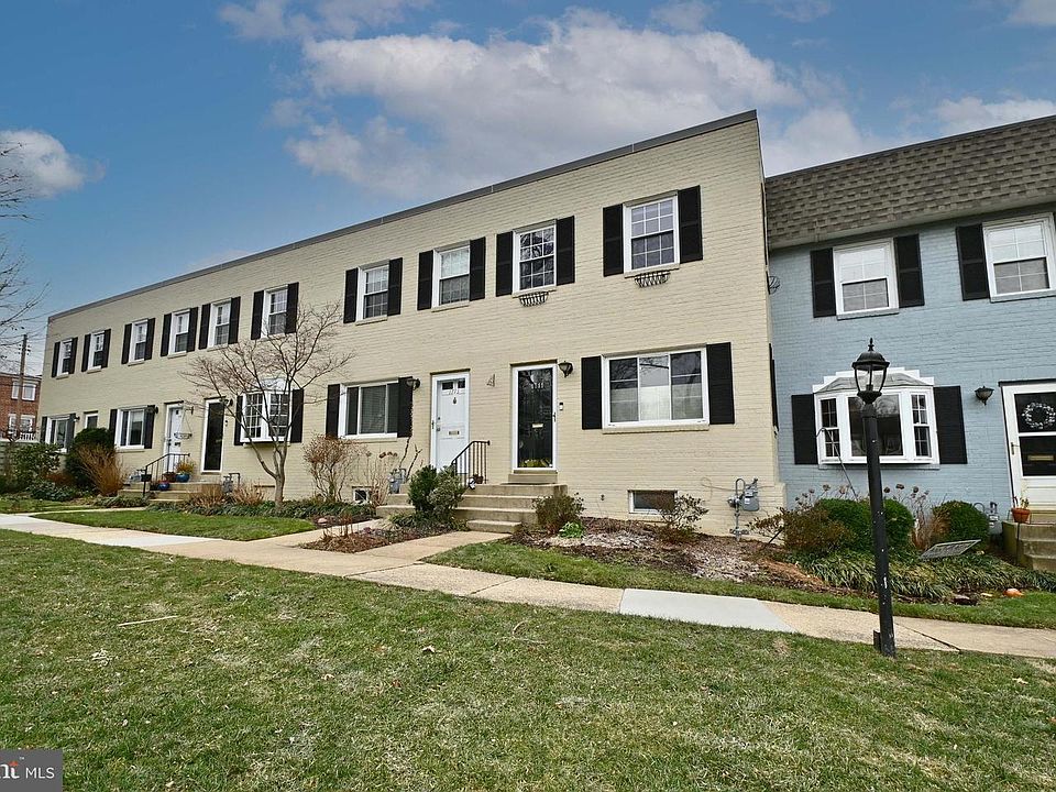 1st image of 1711 N Cliff St