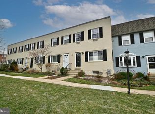1711 N Cliff St, Alexandria, VA 22301
