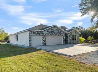4817 Miley Rd, Plant City, FL 33565