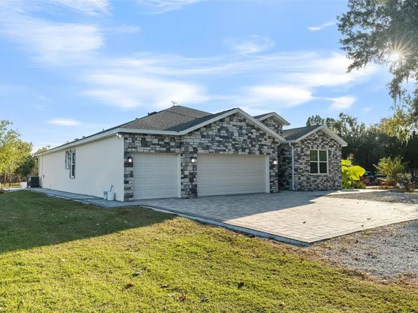 4817 Miley Rd, Plant City, FL 33565