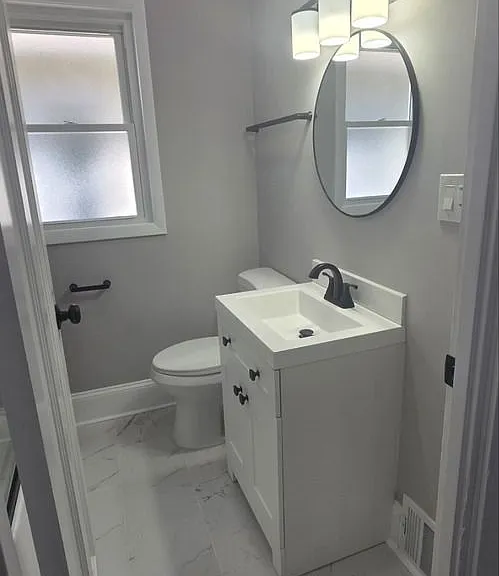 5605 Keystone Llc — Photo 5