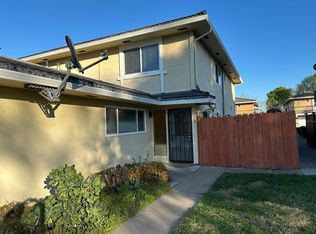 5692 Playa Del Rey APT 3, San Jose, CA 95123