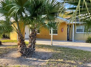 3164 S Bumby Ave #D-4, Orlando, FL 32806