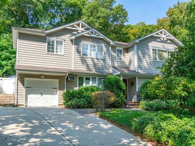 50 Bankside Drive, Centerport, NY, 11721