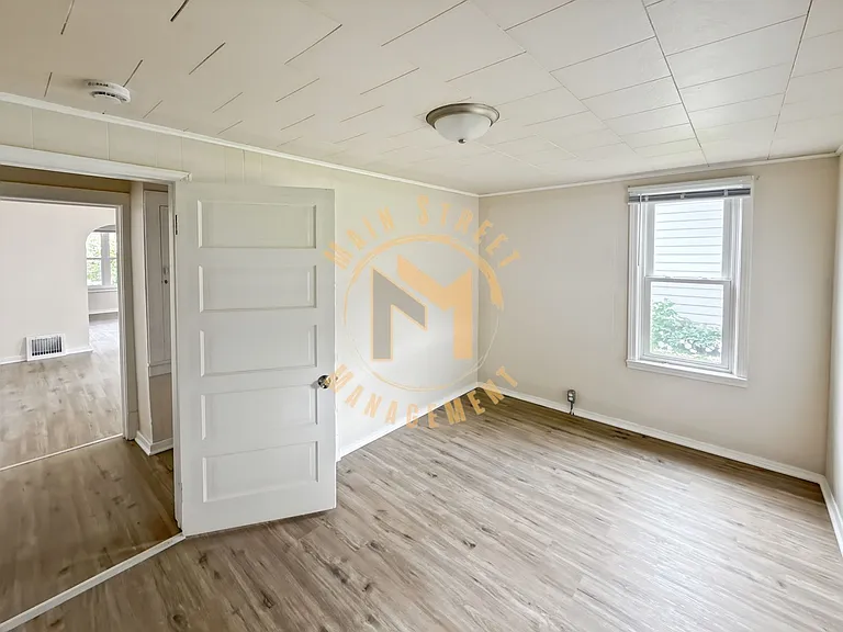 119 Gray St — Photo 7