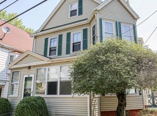 85 Chandler St, Somerville, MA 02144