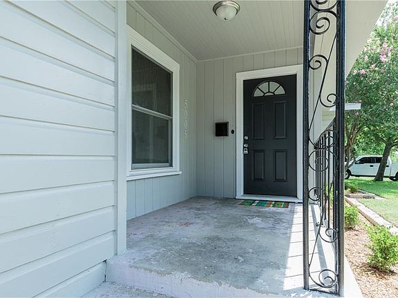 4th image of 5005 Melissa St