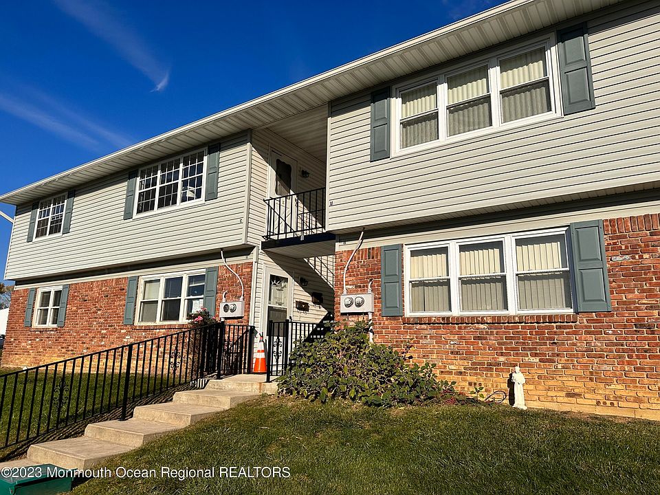 1B Hawaii Court, Matawan, NJ 07747 Zillow