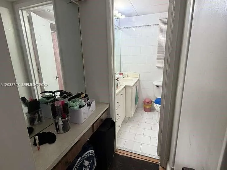 8775 Park Blvd #318 — Photo 22