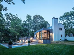 69 Whalebone Landing Rd, Southampton, NY 11968