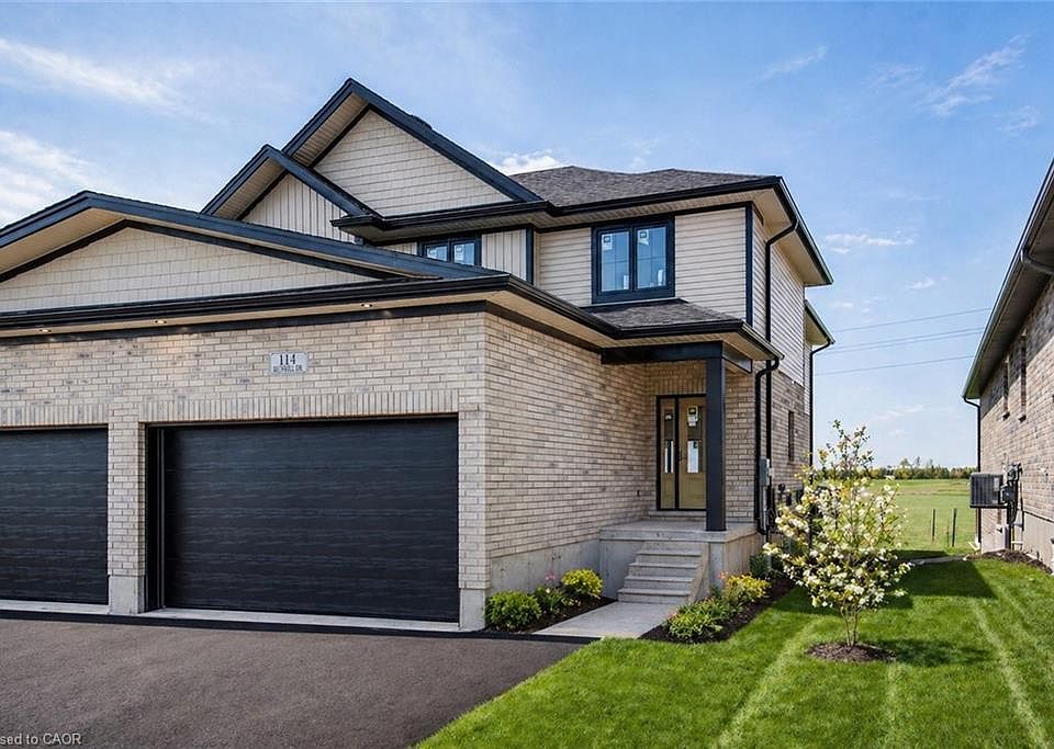1st image of 114 Bedell Dr