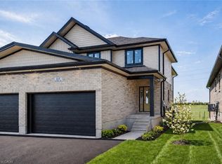 114 Bedell Dr, Mapleton, ON N0G 1P0