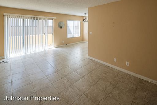 1st image of 2626 11th St
