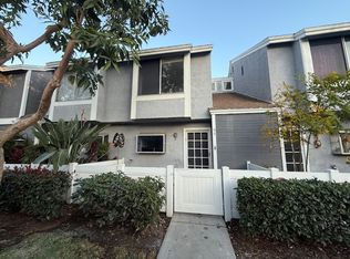 99 Dogwood Ln #150, Aliso Viejo, CA 92656