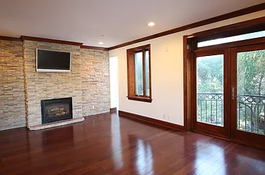 Sold by Columbus NY Real Estate