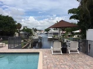 2035 S Waterway Dr, North Palm Beach, FL 33408