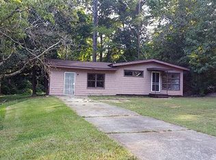 12 Willow Dr, Newnan, GA 30263