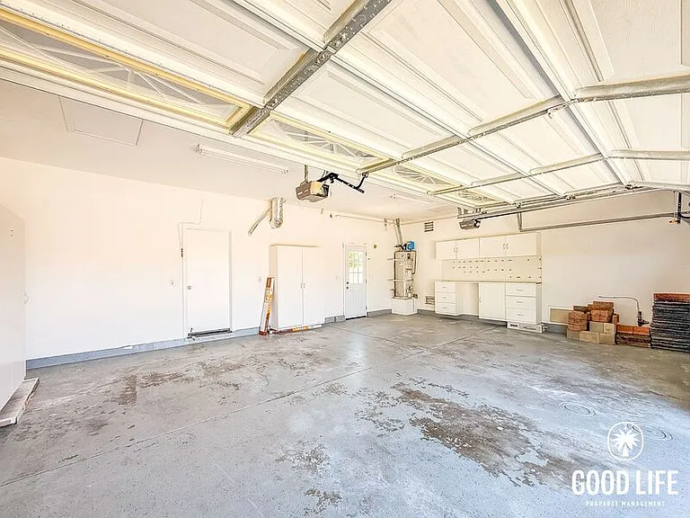 11775 Scripps Lake Dr — Photo 18
