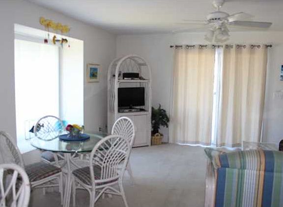 3rd image of 432 Barrier Dunes Dr
