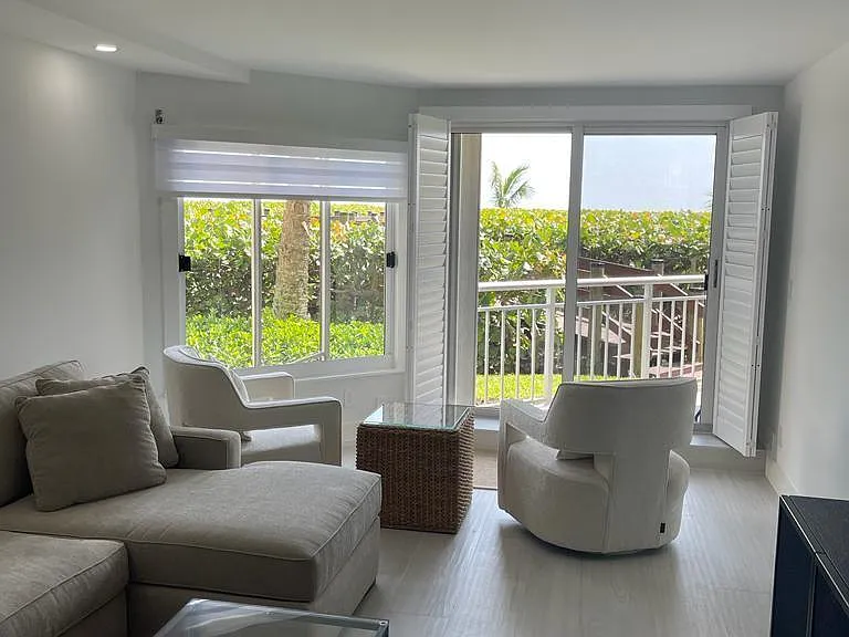 3870 N Highway A1A #102 — Photo 17