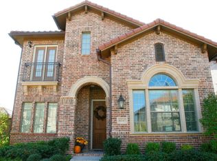 6747 San Fernando, Irving, TX 75039