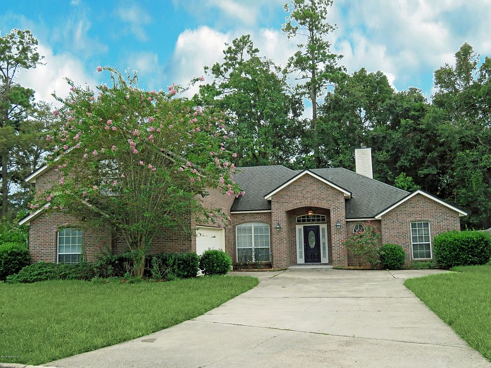 1st image of 2880 Sweetholly Dr