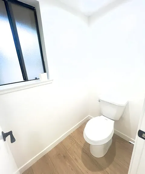 4730 Avenida Vista Verde — Photo 13