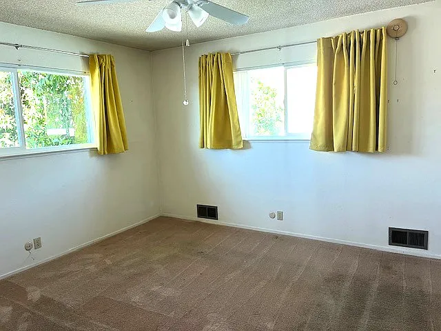 15400 Excelsior Ave — Photo 5