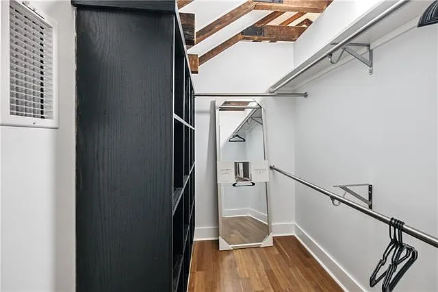 639 Desire St #3400 — Photo 26