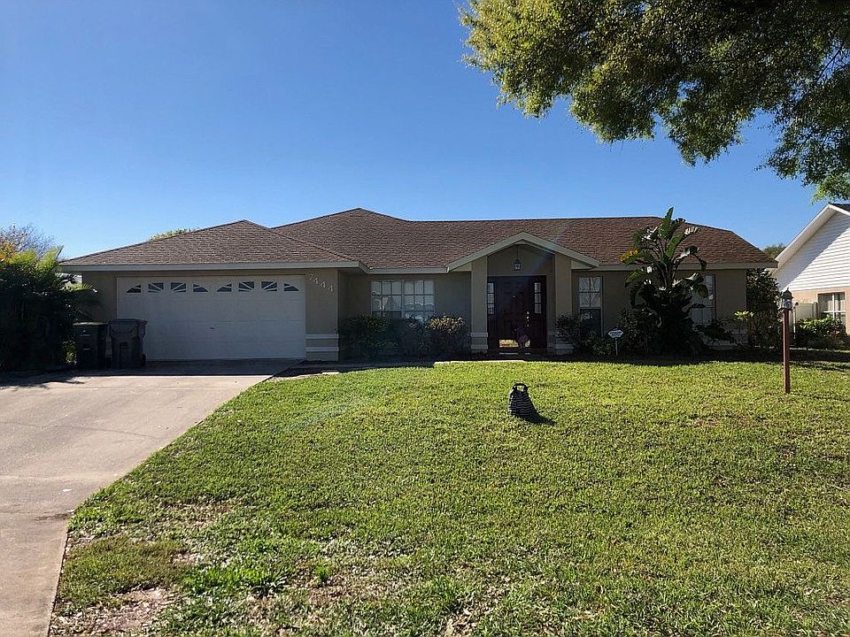 1st image of 7444 Floral Cir E