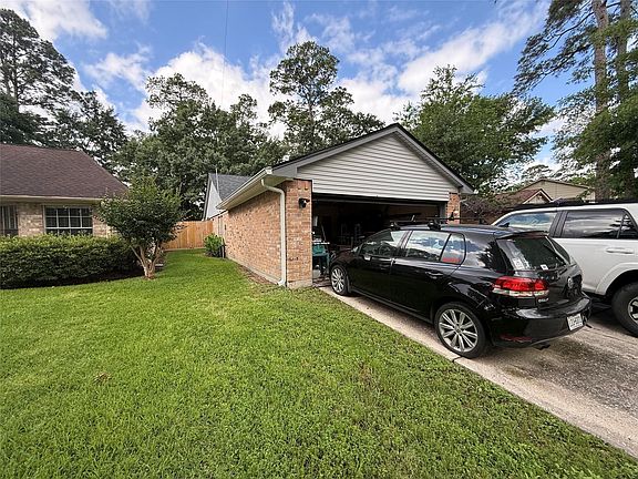 2nd image of 17311 Chaseloch St