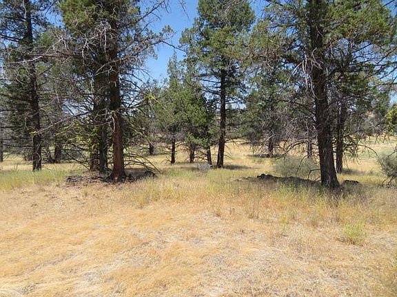 2nd image of LOT 630 Whitepine St