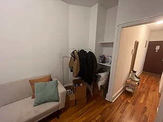 Rented by CNYC Apartments