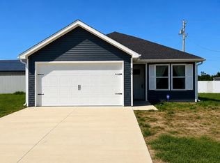 830 Jefferson Ave, Joplin, MO 64801