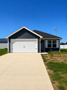 830 Jefferson Avenue, Joplin, MO, 64801