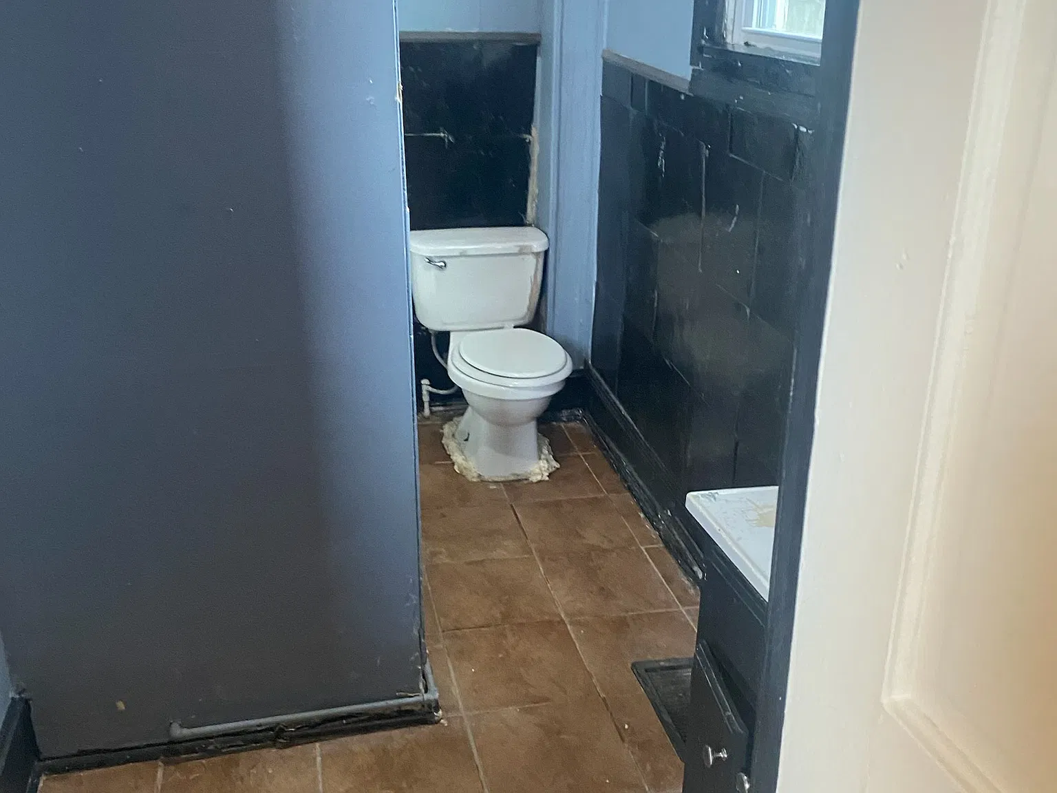 4 bed, 1700 sqft, $895 — Photo 3