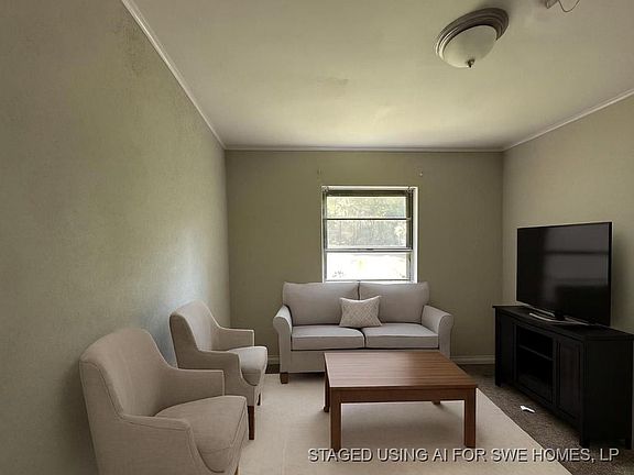 5th image of 105 Greenview Dr