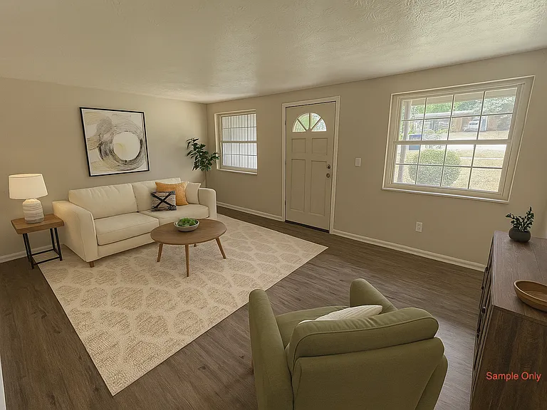 171 Stafford Ave — Photo 5