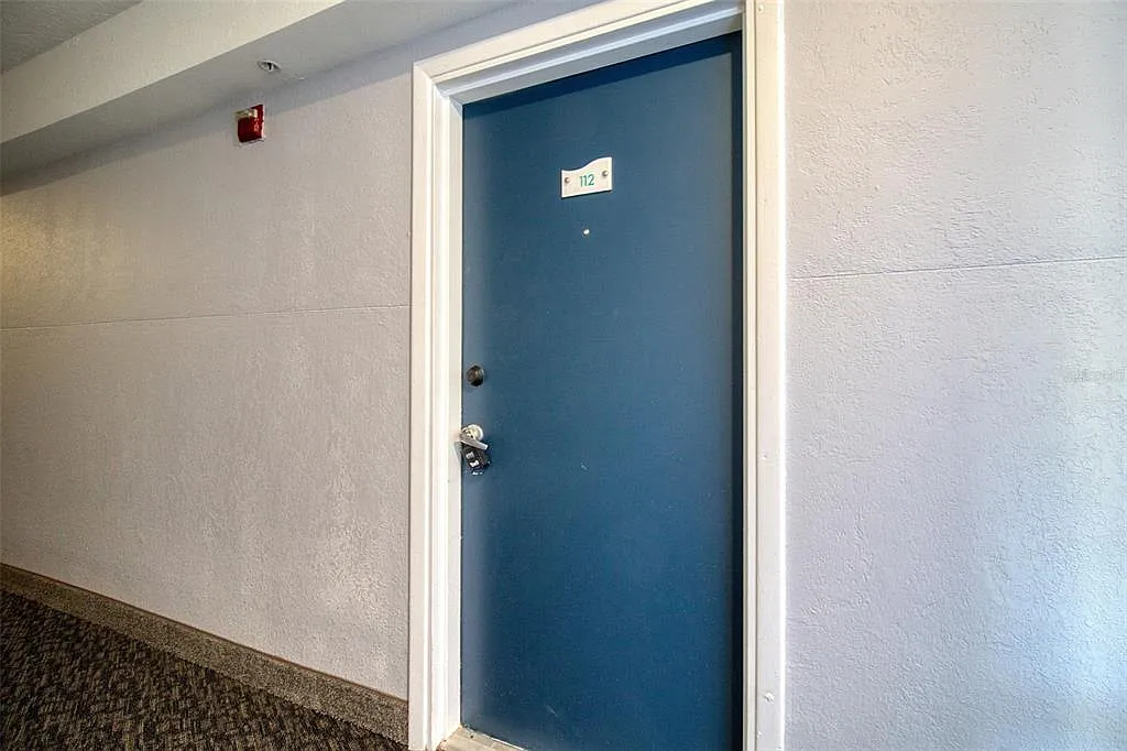 1 bed, 1.0 bath, 708 sqft, $1,500 — Photo 3