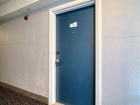 3rd image of 3315 58th Ave S APT 112