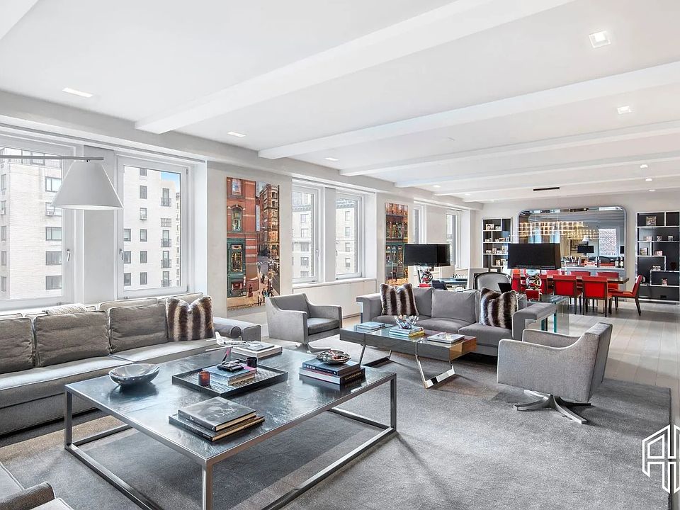 1st image of 510 Park Ave #12