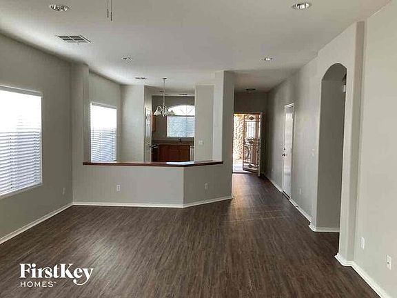 5th image of 9907 E Flower Ave