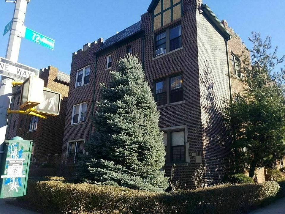 1st image of 34-05 72nd St #A2