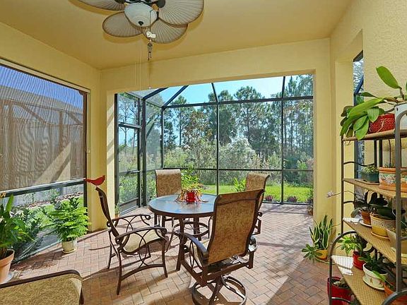 3rd image of 2588 Valerian Way