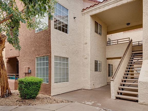 5th image of 2200 Fort Apache Ave #2141